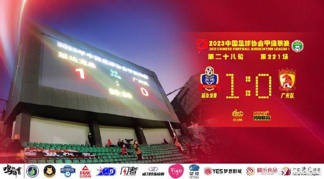 亚洲欧洲国产综合